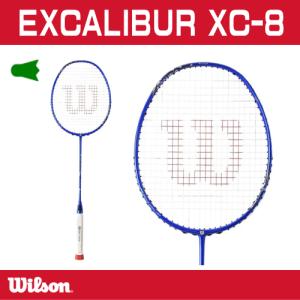 Wilson（ウイルソン） 【値下げしました】WILSON RECON 9000 V9.0