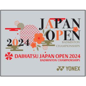 限定Tシャツ YONEX ヨネックス ダイハツ...の詳細画像3
