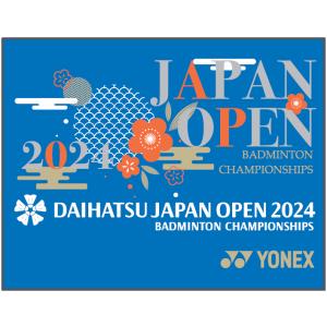 限定Tシャツ YONEX ヨネックス ダイハツ...の詳細画像4