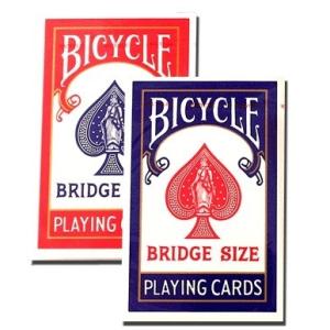 ブラック トランプ 黒い マジック カード 手品 ポーカー 大富豪