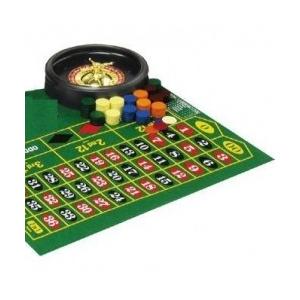 カジノルーレット ルーレットゲーム 直径30.5cm ボードゲーム ホームカジノ ギャンブリングハウス 12インチ(約30.5cm) 本格カジノセット カジノルーレット ルーレットゲーム 直径30.5cm ボードゲーム ホーム