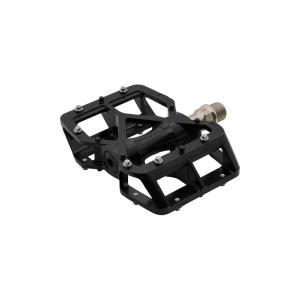 FEIMIN フェイミン 4962625751438 ZP-D213 カーボンペダル : 八百万堂