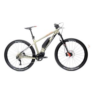 サイモト製 アレグレスe+ イオン限定 EB-CRB-B277V-A-AB SAIMOTO
