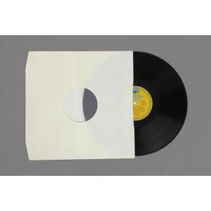 BPオリジナル　グラシン紙内袋　BPG-25（25枚セット）