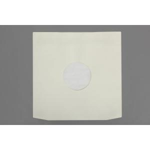 BPオリジナル グラシン紙内袋 BPG-25(...の詳細画像1