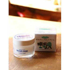 M.モゥブレィ M.MOWBRAY デリケートクリーム ソフトレザー用