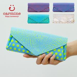 バッグのセレクトショップdanjo カーマイン Carmine ブランドリスト Yahoo ショッピング