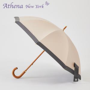 アシーナニューヨーク 傘 athena new york 晴雨兼用 日傘 雨傘 無地 Multi Camila マルチ カミラ レディース any-36p｜バッグのセレクトショップDANJO