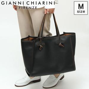 バッグのセレクトショップDANJO - ジャンニキアリーニ/GIANNI CHIARINI 