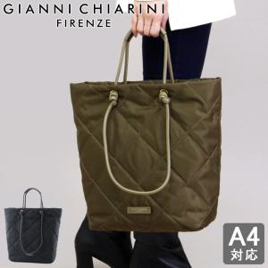 バッグのセレクトショップdanjo ジャンニキアリーニ Gianni Chiarini ブランドリスト Yahoo ショッピング