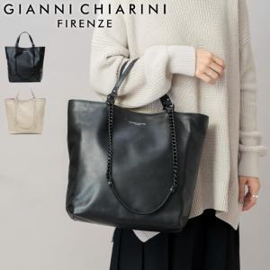 バッグのセレクトショップDANJO - ジャンニキアリーニ/GIANNI CHIARINI 