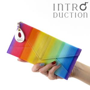 Introduction 長財布の商品一覧 通販 Yahoo ショッピング