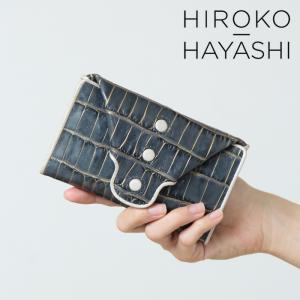 バッグのセレクトショップDANJO - ヒロコ ハヤシ/HIROKO HAYASHI 