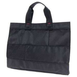 PORTER ポーター NETWORK トートバッグＭ 662-08384｜bag-egamiya