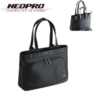 Bag Express - Yahoo!ショッピング