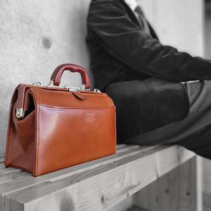 ビジネスバッグ ダレスバッグ メンズ A5 本...の詳細画像3