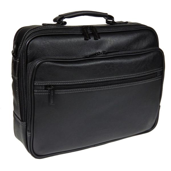 ショルダーバッグ メンズ HOLDSWORTH ホールドワース #3907 横型 A4 雨 汚れ に...