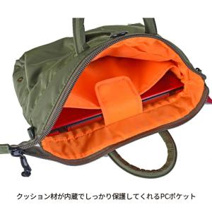 トートバッグ ビジネスバッグ ヘルメットバッグ...の詳細画像2