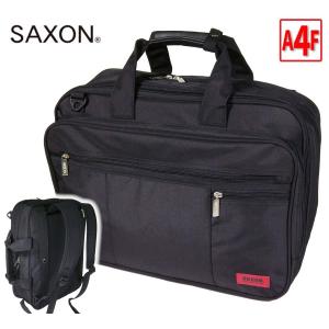 ビジネスバッグ メンズ a4 J.C HAMILTON ハミルトン #22302 アルミ製