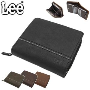 Lee メンズ二つ折り財布の商品一覧 財布 財布 帽子 ファッション小物 ファッション 通販 Yahoo ショッピング