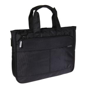 GUCCI 極 美品 希少品 グッチ ロゴ シェリーライン ナイロン