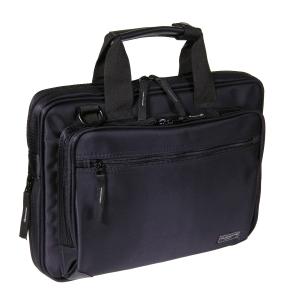 ビジネスバッグ メンズ レディース A4 小さめ ブランド HOLDS WORTH ホールドワース 5500 B5サイズノートPC対応 通勤 通学 就活