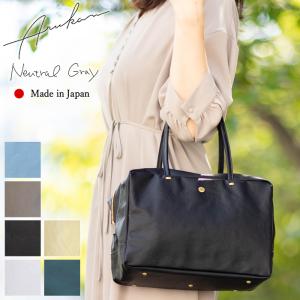 Schott N.Y.C（ショット） SCHOTT 536W カウハイド レディース ダブル