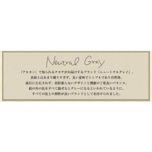 ARUKAN TAKAYA バッグ トートバッ...の詳細画像2