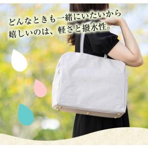 ARUKAN TAKAYA バッグ トートバッ...の詳細画像3