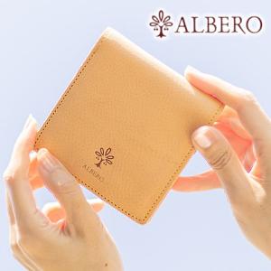 BREE（ブリー） BREE bree 財布 二つ折り財布 メンズ レディース 小銭