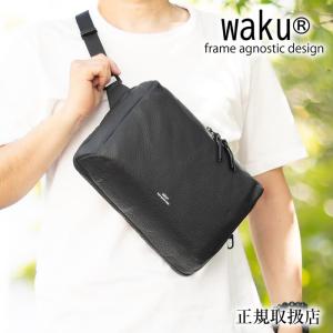 COACH（コーチ） COACH 37584 チェルシー クロスボディ シグニチャー