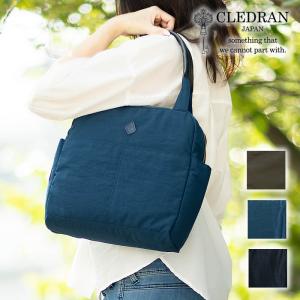 CLEDRAN（クレドラン） CITRO シトロ ショルダーバッグ 2WAY cl3924