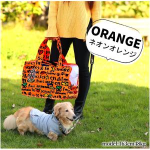 カステルバジャック バック ドッグキャリー メ...の詳細画像4