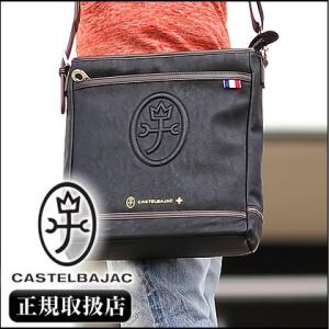 KICHIZO by Porter Classic セール30％OFF KICHIZO by Porter Classic