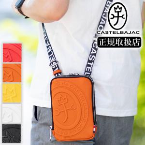 入手困難✨ANNA SUI AS ギターバッグ ショルダーバッグ スタッズ ANNA SUI（アナスイ） ショルダーバッグ AS ギター ブラック : Clover