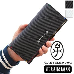 MONTBLANC（モンブラン） クレジットカードケース メンズ ブラック