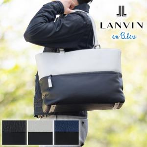 BEERBELLY（ビアベリー） トートバッグ メンズ backTOTEpack BEERBELLY