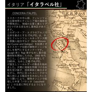 【当店限定商品】タケオキクチ 財布 長財布 メ...の詳細画像4