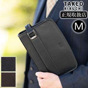 Luggage AOKI 1894 青木鞄 ラゲージアオキ ダレスバッグ 鍵付 ビジネス