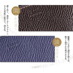 タケオキクチ キーケース メンズ スマートキー...の詳細画像5