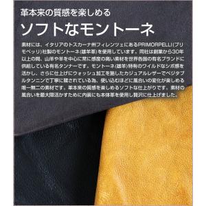 タケオキクチ TAKEO KIKUCHI TK...の詳細画像4