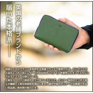 タケオキクチ TAKEO KIKUCHI TK...の詳細画像3
