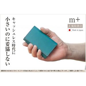 エムピウ ストラッチョ スペリオーレ stra...の詳細画像1