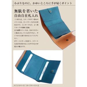 エムピウ ストラッチョ スペリオーレ stra...の詳細画像5