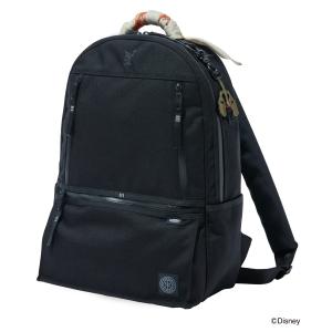 ポータークラシック リュック Disney Fantasia ディズニーファンタジア City Rucksack 正規品 Muatsu Newton ニュートン デイパック Porter Classic 050 10 Ws Pc Dp 050 10 バッグのロワール 通販 Yahoo ショッピング