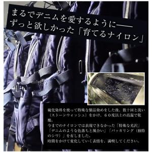 ポータークラシック ショルダーバッグ ヘルメッ...の詳細画像4