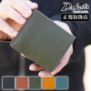 2026年6月】インセプション 財布（メンズ二つ折り財布）のおすすめ人気