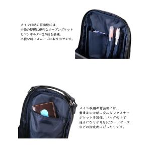Lee バッグ ワンショルダーバッグ ショルダ...の詳細画像5