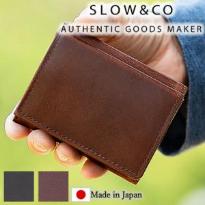 m+（エムピウ） ミニボストンバッグ/ショルダーバッグ 2way cassa2