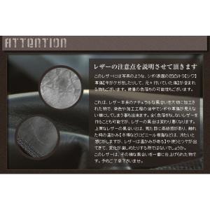 ポーター アルーフ マルチコインケース 023...の詳細画像4